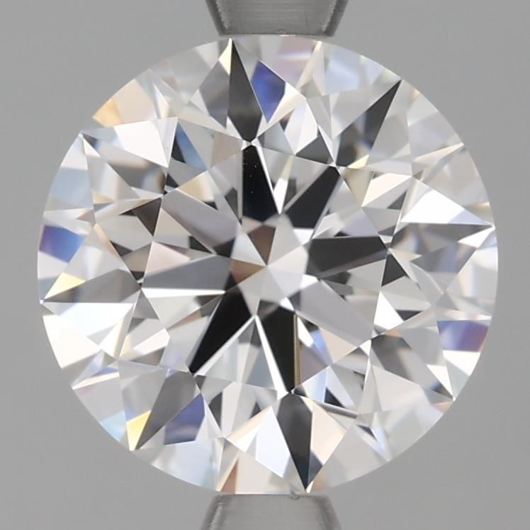 2.06 ct. F/VVS1 Round Lab Grown Diamond prod_d934ac4f77d24e2e968bf3d6ddd90826