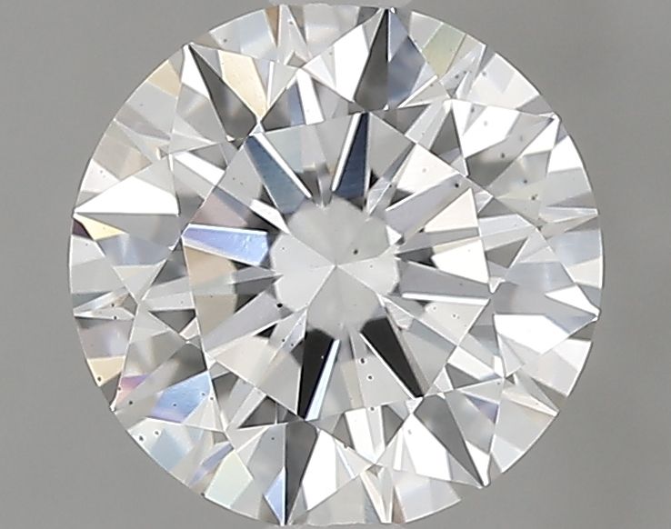 1.35 ct. G/VS2 Round Lab Grown Diamond prod_cb1200002a034a9b9d87f399817cd310