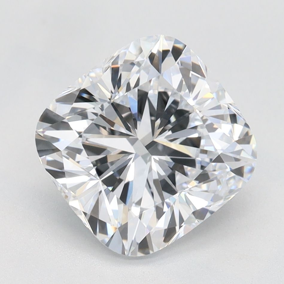 2.20 ct. F/VVS1 Cushion Lab Grown Diamond prod_8ddc5603ca794359a52bcb9ca8ae806b