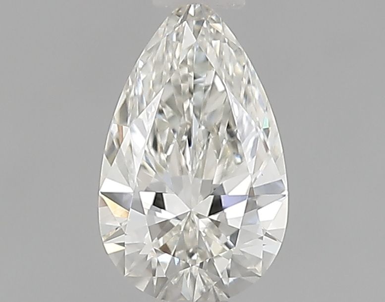 0.61 ct. I/VVS2 Pear Lab Grown Diamond prod_7e48a7689e654662933ff7467652c322