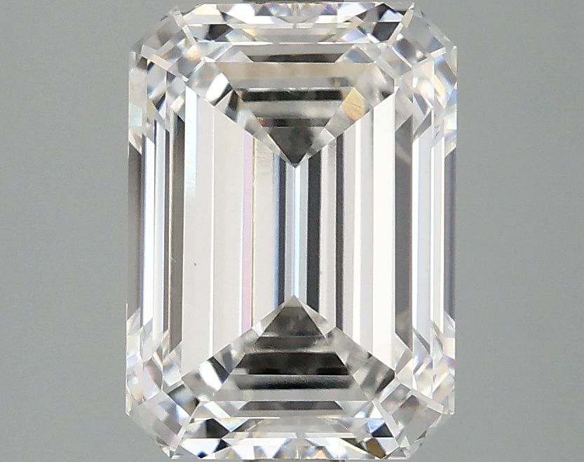 3.06 ct. E/VVS2 Emerald Lab Grown Diamond prod_dfaf8c56c73d41b1b9e887fb4a4c760d