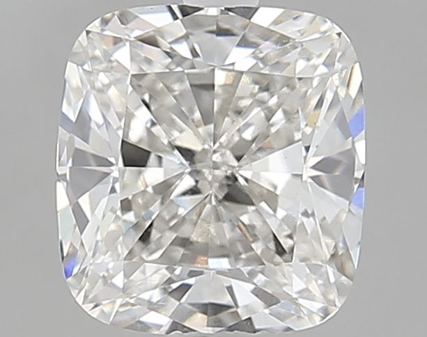 2.52 ct. H/VS1 Cushion Lab Grown Diamond prod_7c485f4115a647249982888a33e38db5