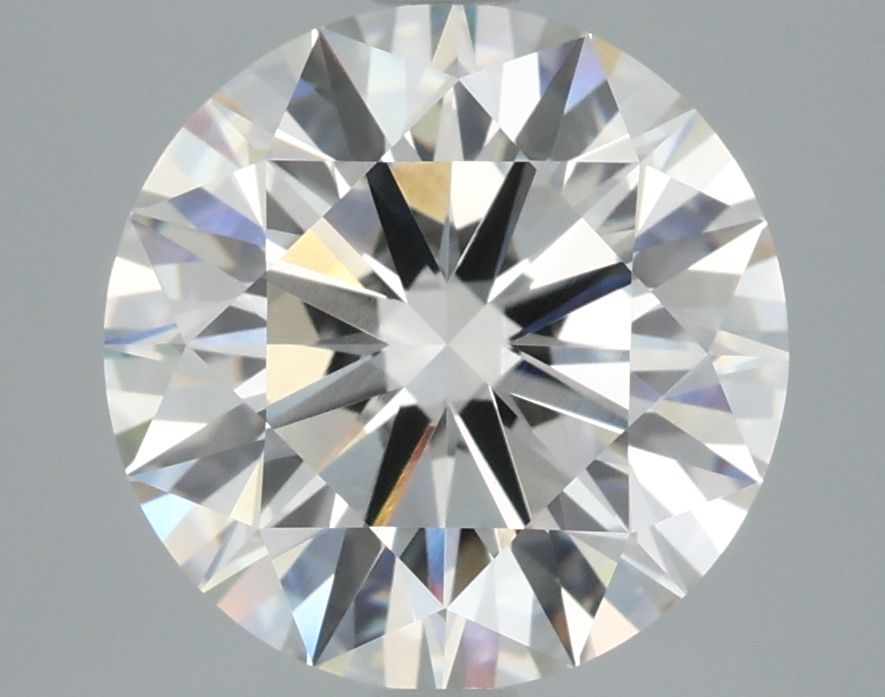 3.86 ct. H/VVS2 Round Lab Grown Diamond prod_f0f18d9686aa4fdda92199ce8c82e448