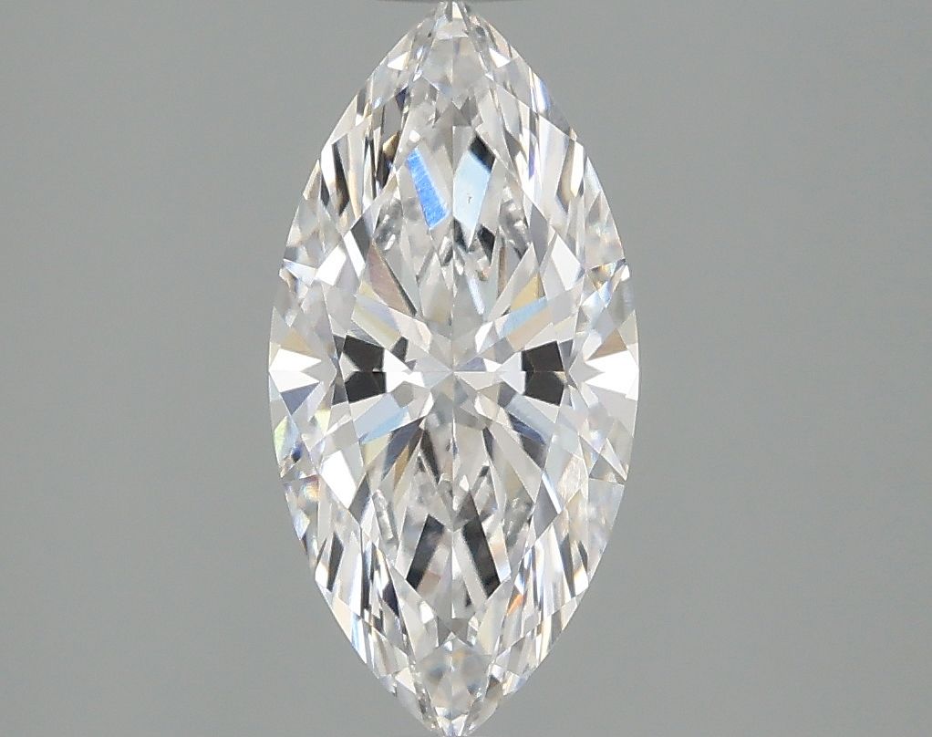 1.59 ct. E/VVS2 Marquise Lab Grown Diamond prod_fb5ae5c9f9db43f3926ceebae7f25a2e