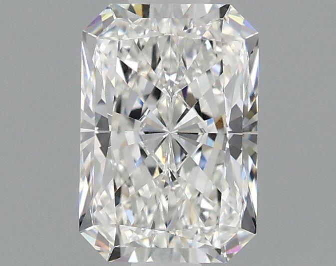 1.06 ct. E/VS1 Radiant Lab Grown Diamond prod_e6c45e37767d4e9c937446c8fc647f97