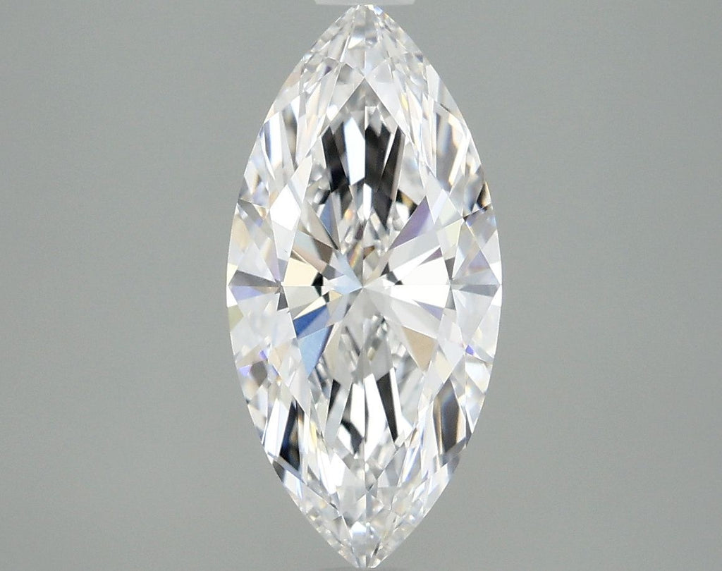 2.09 ct. D/VVS2 Marquise Lab Grown Diamond prod_d971bd6ddebd49418dda3ede2e234af6