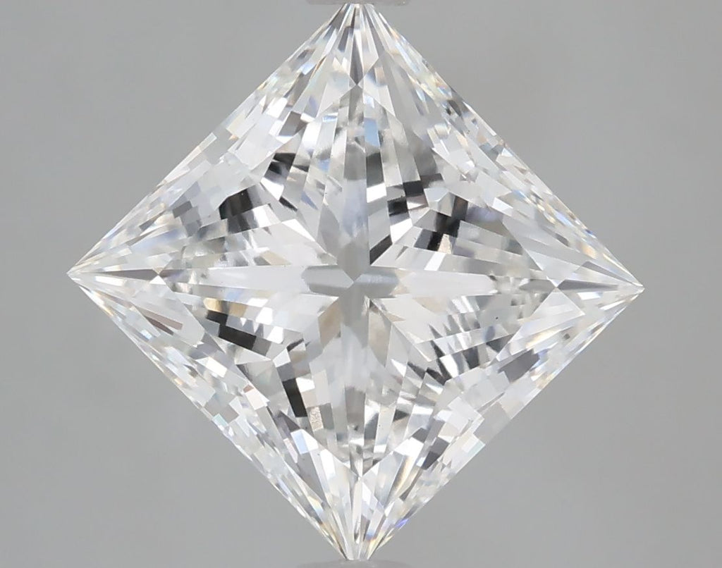 3.07 ct. E/VS1 Princess Lab Grown Diamond prod_c183de70c9dc4d7dae15d299e5fe9be7