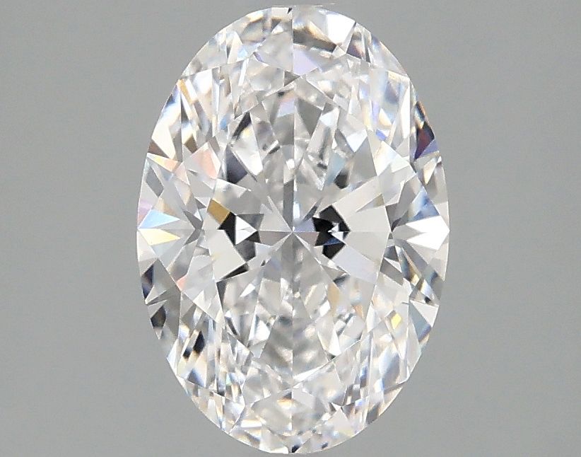 1.58 ct. D/VS1 Oval Lab Grown Diamond prod_f1520683961945a6952b36d0b263e5c4