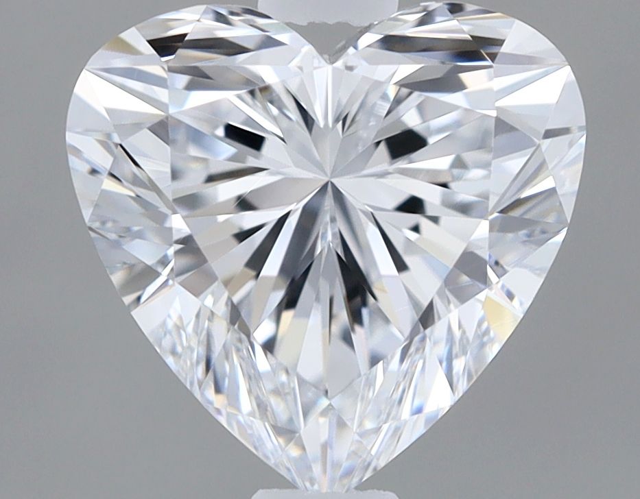 1.09 ct. E/VVS1 Heart Lab Grown Diamond prod_e9196e2f84a145c2bc18ff66cdb9a093