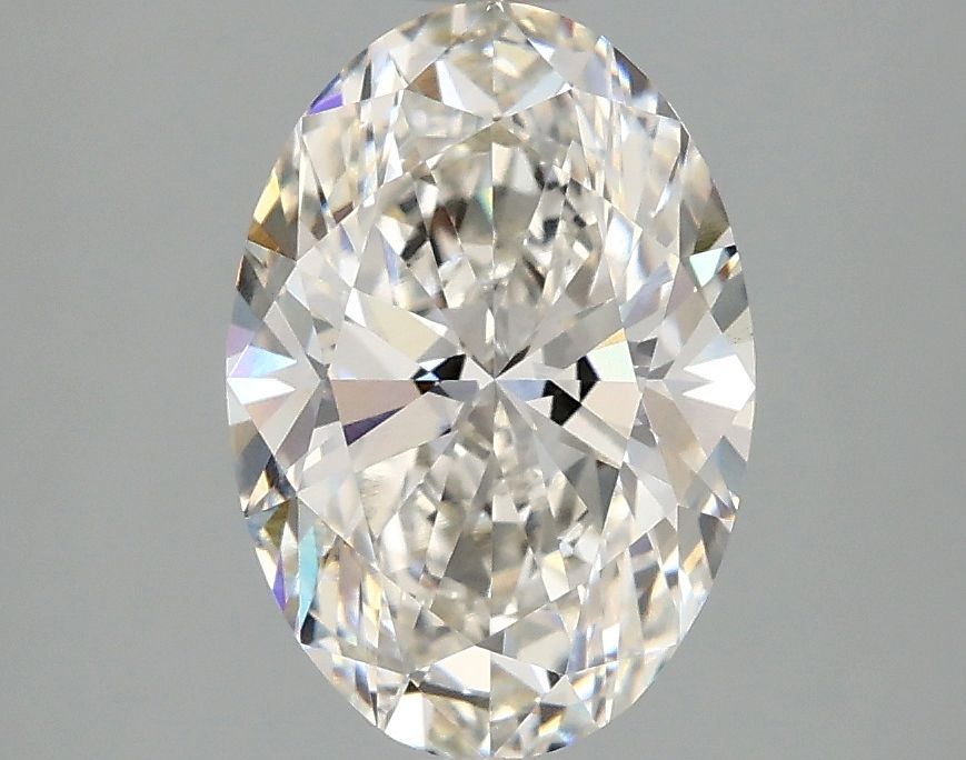 2.01 ct. G/VS1 Oval Lab Grown Diamond prod_74d536478097413b95e227ad23451104