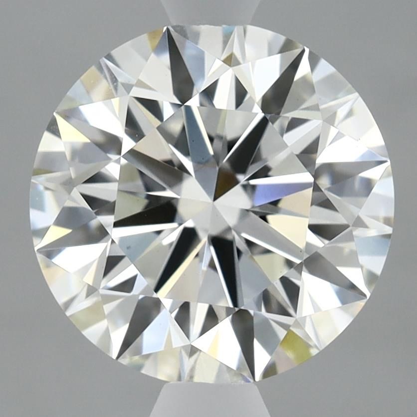 3.14 ct. F/VS1 Round Lab Grown Diamond prod_c26c26373ddd4c969b5501f0a43fc2fc