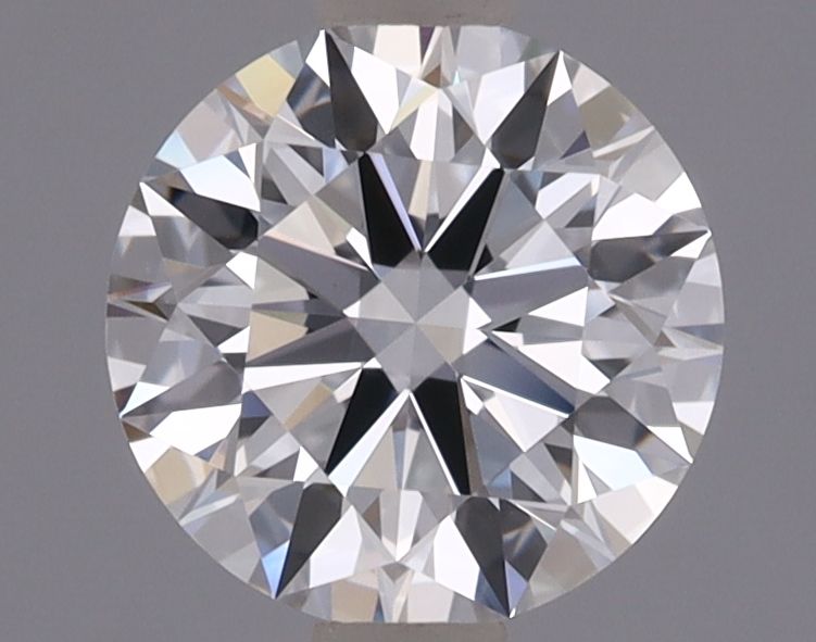 1.23 ct. D/VVS2 Round Lab Grown Diamond prod_a5d58abf2def44f9ade388feba04572a