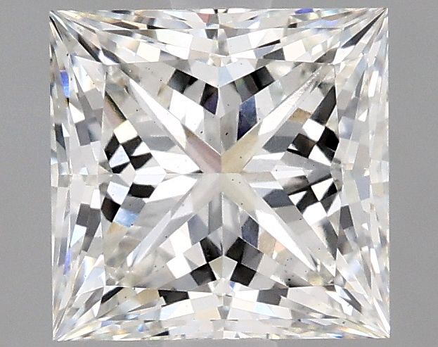 2.16 ct. G/VS1 Princess Lab Grown Diamond prod_f3f5a474d0d344d1b45ed39282a2da8c