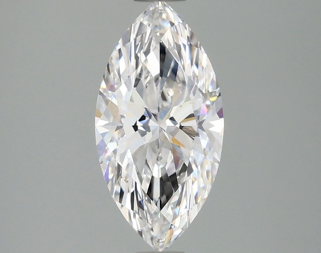 1.58 ct. D/VS1 Marquise Lab Grown Diamond prod_a603e2118b514a539c60e8b6c579eaab