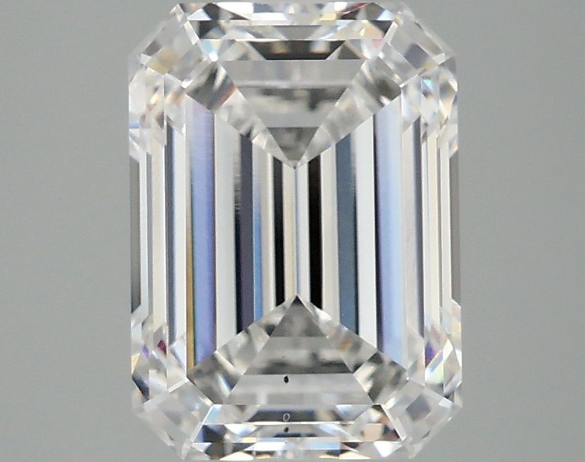 3.10 ct. D/VS2 Emerald Lab Grown Diamond prod_fe77cacda99d430392861e51b29e1376