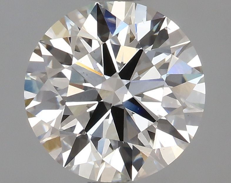 1.67 ct. H/VS1 Round Lab Grown Diamond prod_7f7dd2c123684c448b8eb70212e3b334