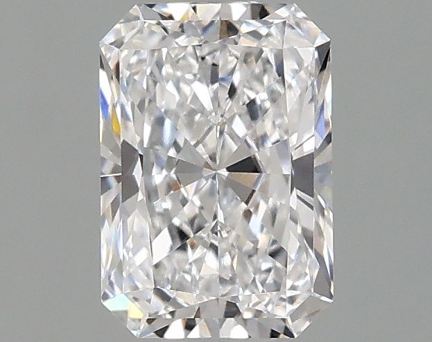 1.04 ct. D/VVS2 Radiant Lab Grown Diamond prod_e30815c69ce043ec86f9c0c57735e87c