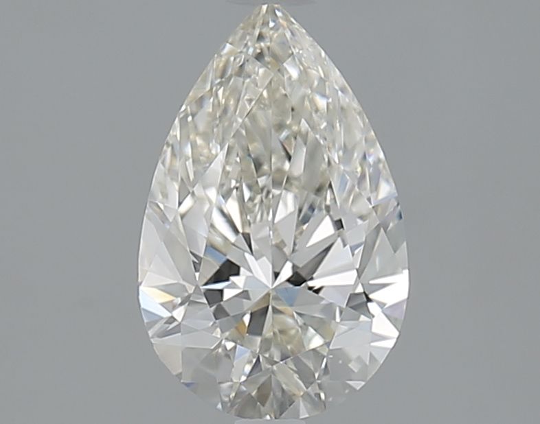 1.50 ct. I/VS2 Pear Diamond prod_021e68ea01cf48a993511a1f92d71edb