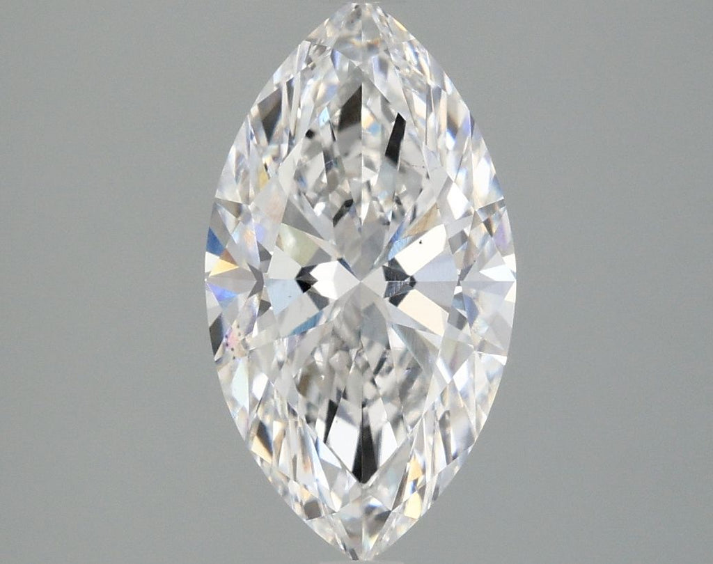 2.02 ct. D/VS1 Marquise Lab Grown Diamond prod_a54402919acf43e78227ede549769fa7