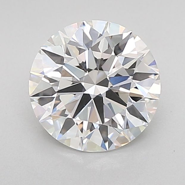 1.53 ct. D/VS1 Round Lab Grown Diamond prod_b38db18844bb4966bff48a69b2ef397c