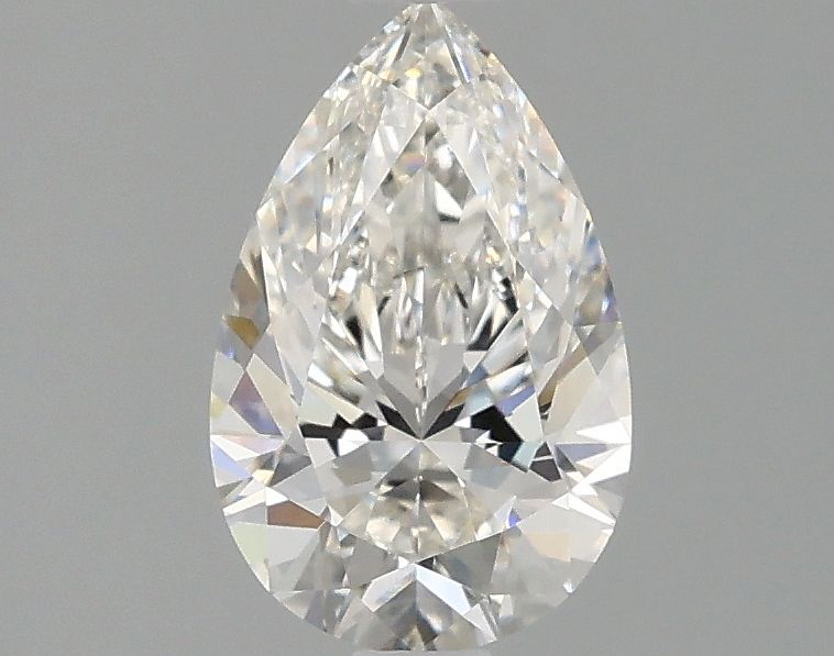 1.10 ct. F/VS1 Pear Lab Grown Diamond prod_f2d2d0456bc8498b97d2f41afb26e7df