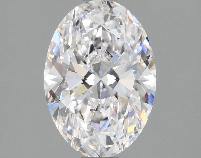 1.47 ct. D/VVS2 Oval Lab Grown Diamond prod_f376237bd358479c83cee3c31dc1aa43