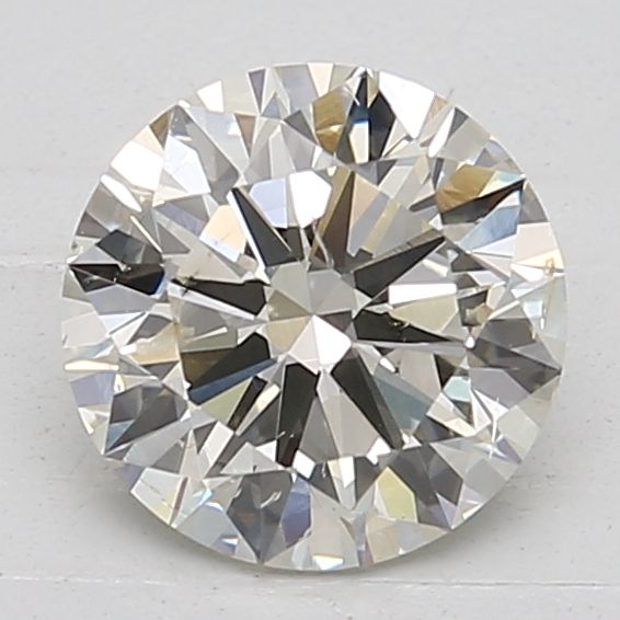 2.00 ct. K/SI2 Round Lab Grown Diamond prod_f1551629e13d44c9a3be84feab7e7614