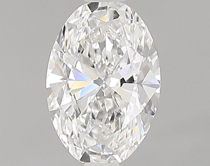 1.00 ct. F/VS1 Oval Lab Grown Diamond prod_e61e2e290f174b9b87d7dd2978be3bf0