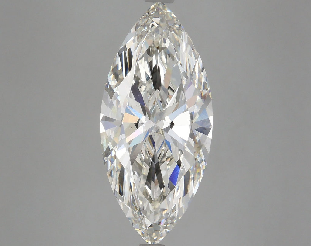 4.43 ct. H/VS1 Marquise Lab Grown Diamond prod_e9ff2db2d3ef44fdba7c01a7194f4517