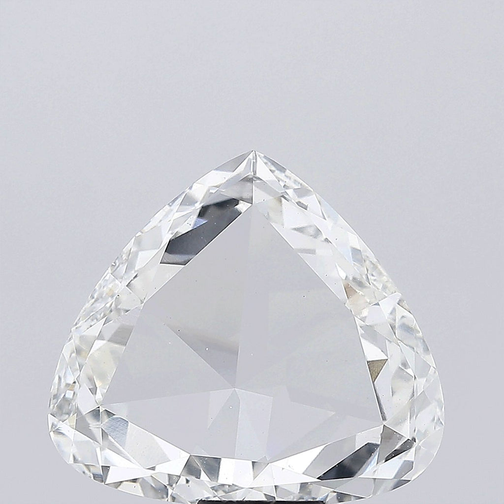 7.56 ct. G/VS1 Rose Lab Grown Diamond prod_ca780b00c8344a759f565b34d2f207c2