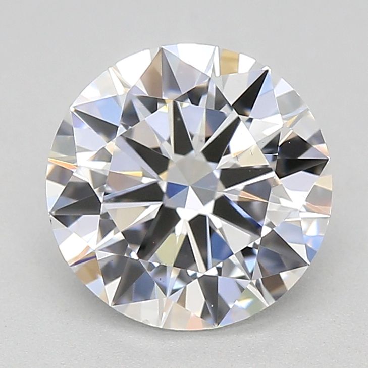 1.00 ct. D/VS2 Round Lab Grown Diamond prod_e1a6d9a83d5e4894b3c9263d9df36f74