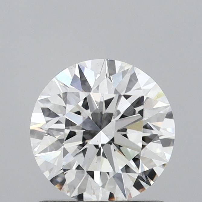 1.06 ct. D/VS1 Round Lab Grown Diamond prod_f55c9befc1d741898379bdc6689950cd