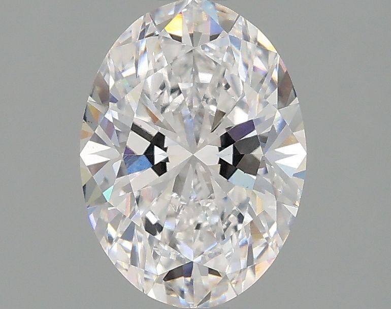 1.59 ct. E/VS1 Oval Lab Grown Diamond prod_8a9275a002d44e14bbba84327af0748d