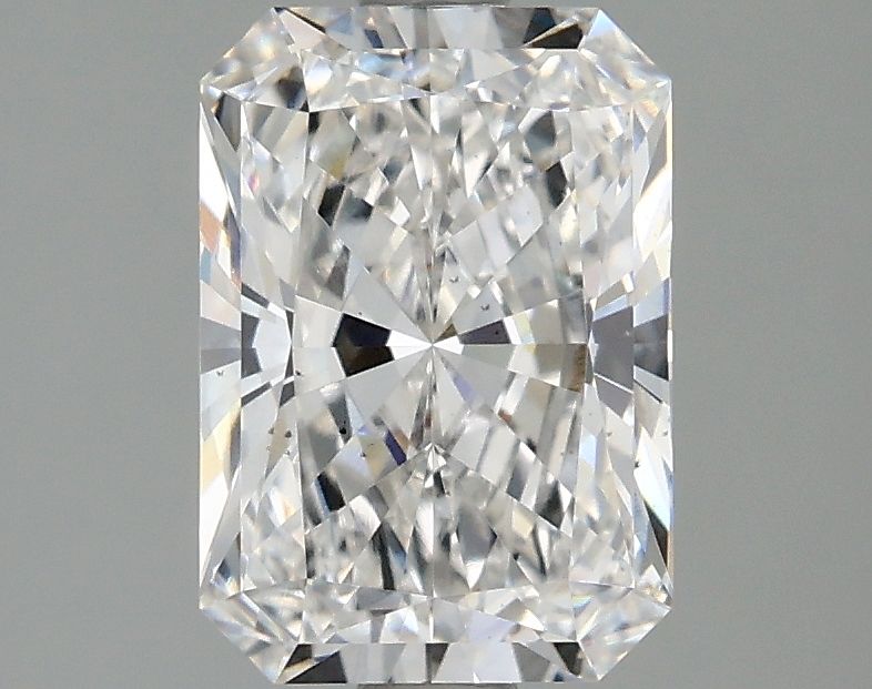 2.07 ct. E/VS2 Radiant Lab Grown Diamond prod_d712d30b7d314a4c838fd26de25d7620