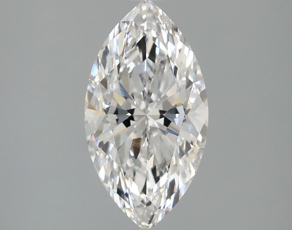 1.57 ct. D/VVS2 Marquise Lab Grown Diamond prod_9ec685a12570447f9abbf3d8630b8c4b