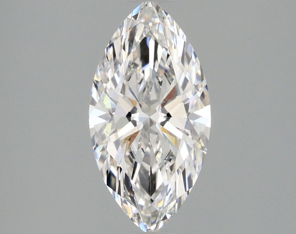 1.58 ct. F/VS1 Marquise Lab Grown Diamond prod_c66236da4e7644e58dd4316b9e95a83b