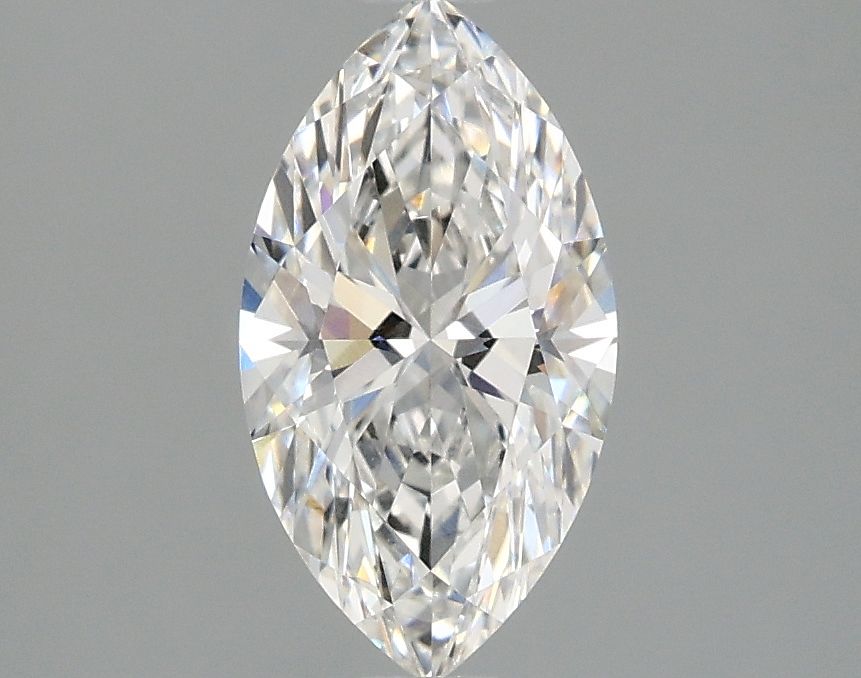 1.20 ct. F/VS1 Marquise Lab Grown Diamond prod_e4b1d05adfb941d38ccd8391bc969c16