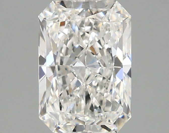 1.22 ct. E/VS1 Radiant Lab Grown Diamond prod_f6f0d8393f1045cc8af2bf4332ba7148