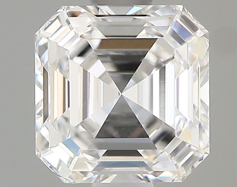 1.04 ct. D/VVS2 Square Lab Grown Diamond prod_d709c87acea04ff09a71482d495844f4