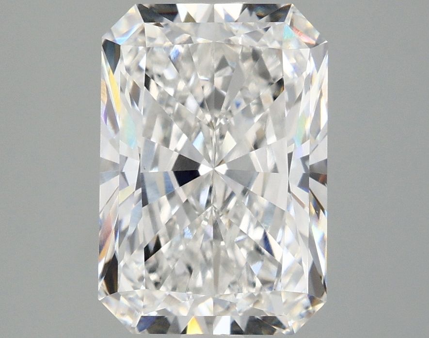 2.99 ct. E/VS1 Radiant Lab Grown Diamond prod_d3f2234a9c694b3fa9ac4b4b9acebf9f