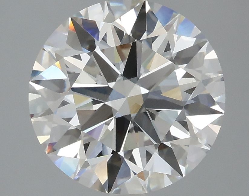 3.53 ct. G/VS1 Round Lab Grown Diamond prod_ef19c676ac634d2699e5bd84d64693d8