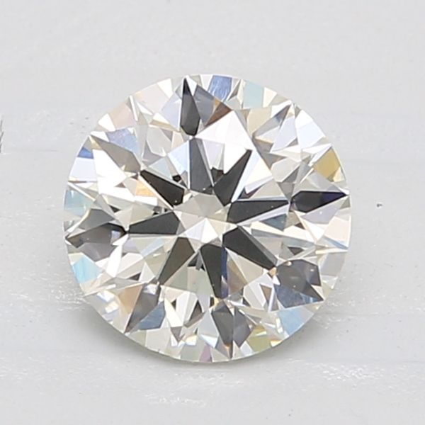 1.51 ct. J/VS1 Round Lab Grown Diamond prod_7ae6a41d30204d16a6dd73f1398730fe