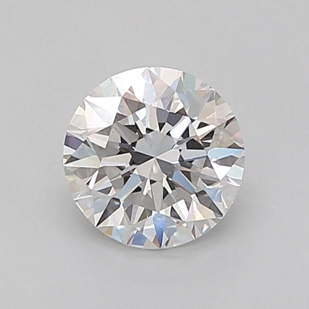 1.01 ct. E/VS2 Round Lab Grown Diamond prod_21cb7d5e485f4d878a9483186b5fa4b8