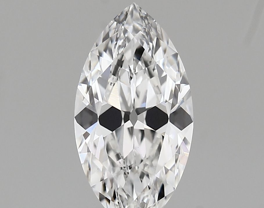 1.56 ct. F/VVS2 Marquise Lab Grown Diamond prod_e8b076ae029143ab9a53b74424242023