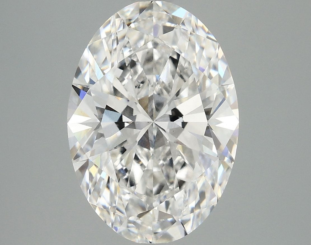 4.03 ct. E/VS1 Oval Lab Grown Diamond prod_eb280d0dcdb04ee08db9af4f3d83a0b0