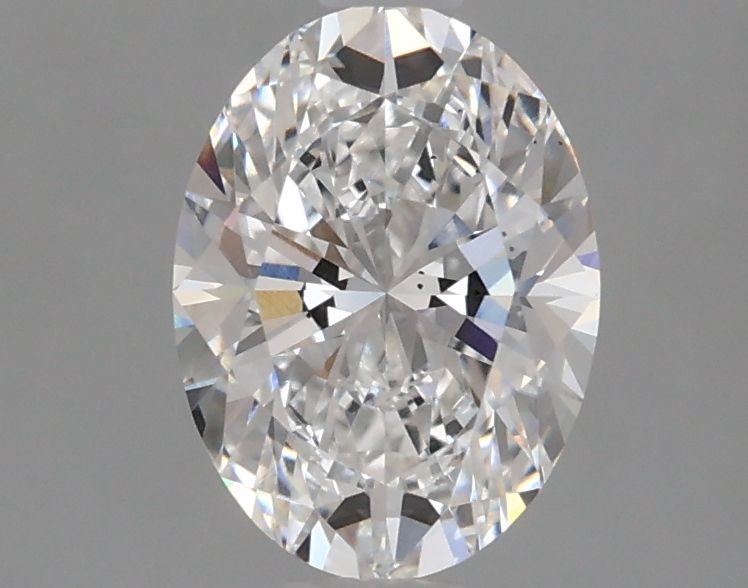 1.32 ct. D/VS2 Oval Lab Grown Diamond prod_d93442fa657549048438fef85726ad50