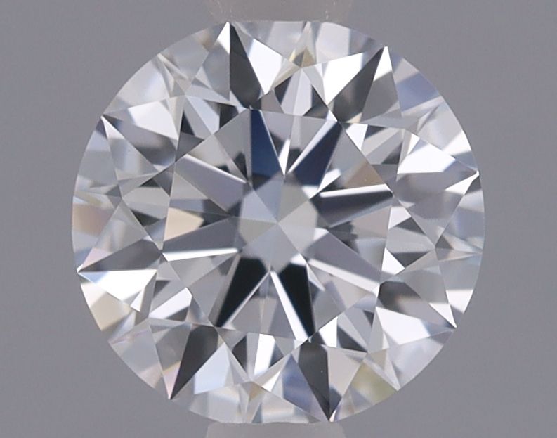 1.03 ct. D/VVS2 Round Lab Grown Diamond prod_f771136e8edd4205b6df9f9874009639