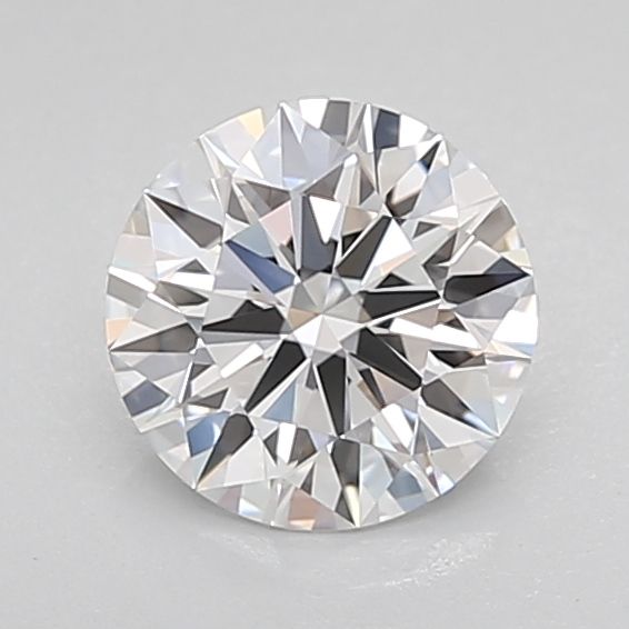 1.03 ct. D/VVS2 Round Lab Grown Diamond prod_f313044ccf534999a959ef85e975dbc2