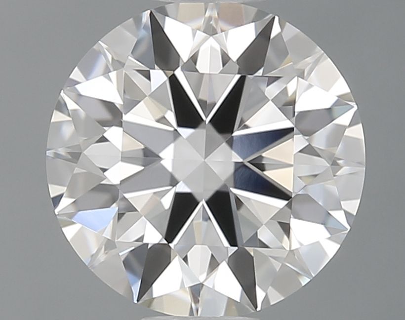 1.12 ct. D/VVS1 Round Lab Grown Diamond prod_f38239f2ffa44e3ba3e212fc1f461a21