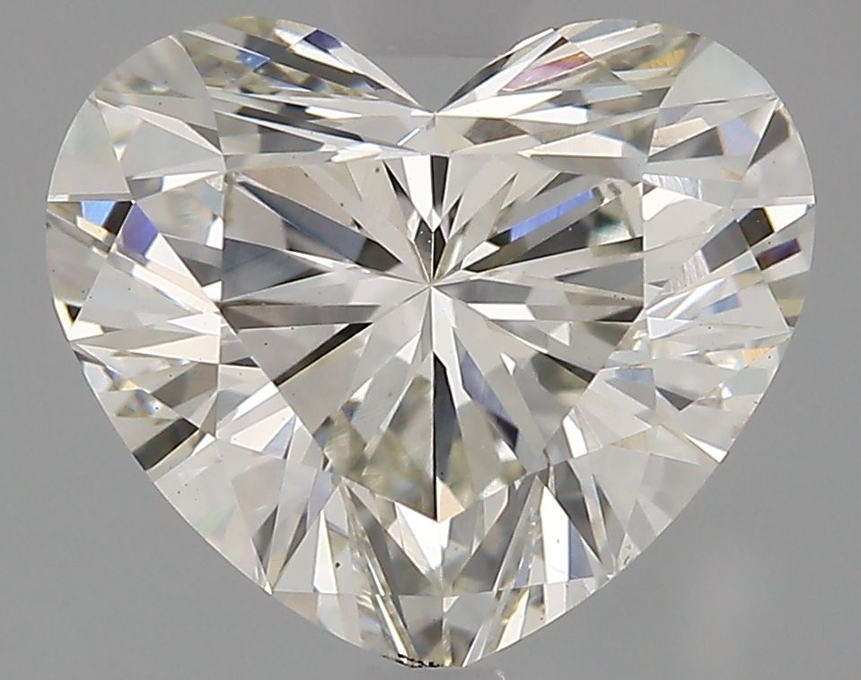 2.00 ct. I/VS2 Heart Lab Grown Diamond prod_cd40f10e74474fb6a3e82803cd06c800